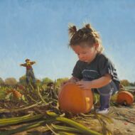 Merit Award — Michael Wimmer