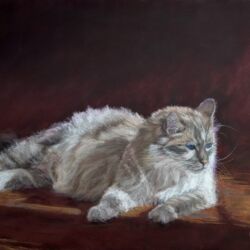 Kim Wilder Hinson