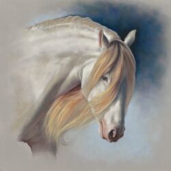 Lisa Stockdell