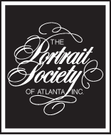 Portrait Society of Atlanta
