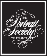 Portrait Society of Atlanta