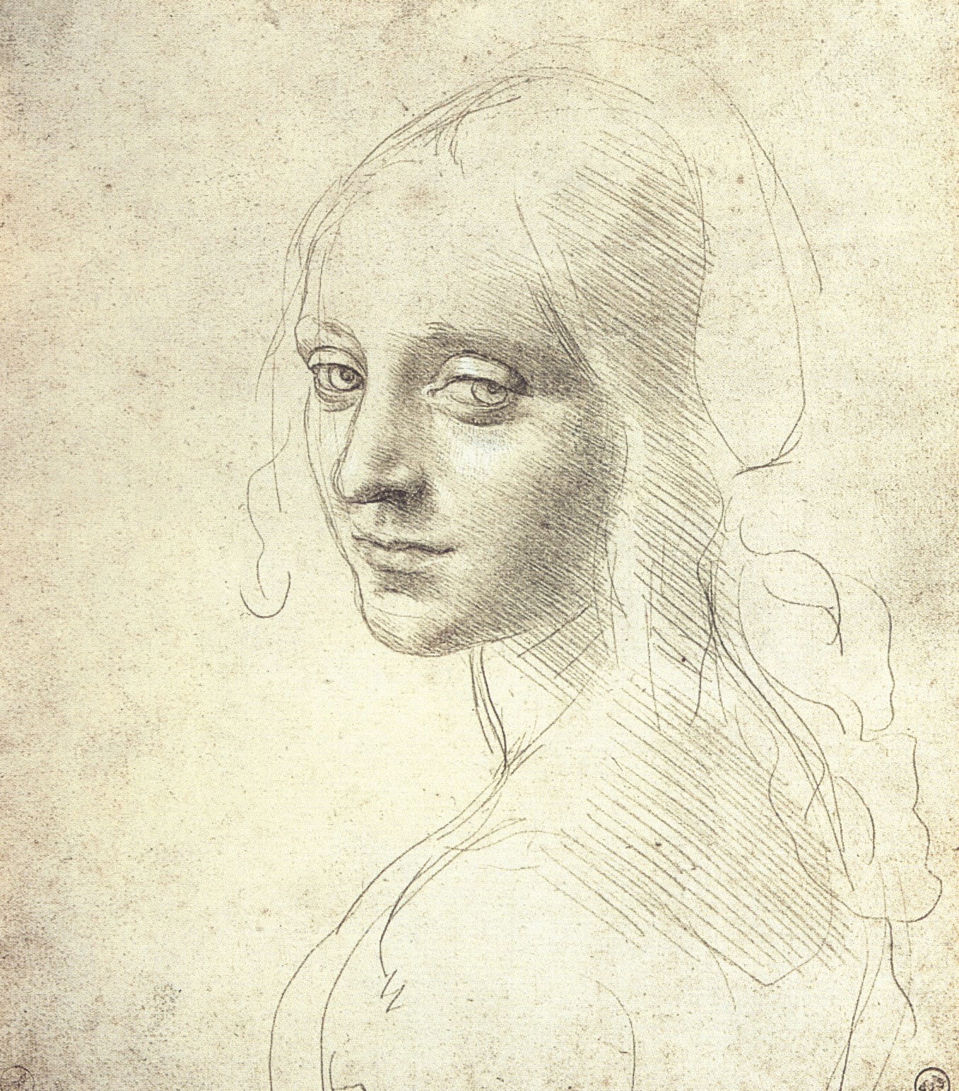 https://portraitsocietyofatlanta.org/wp-content/uploads/2021/03/Leonardo-da-Vinci-Study-for-the-Angel-in-Madonna-of-the-Rocks-Silverpoint-ca.-1483-85.jpg