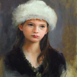 Byron Tracy Snyder