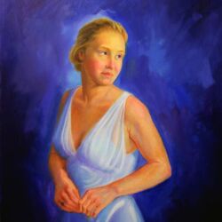 Sarah