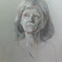 Turning Towards the Light