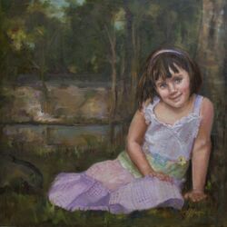 Elizabeth
