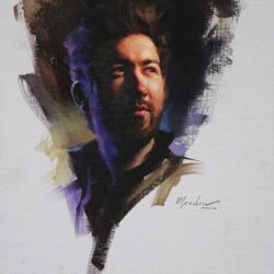 Casey-Baugh