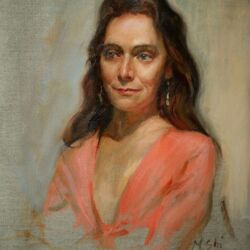 Study 1