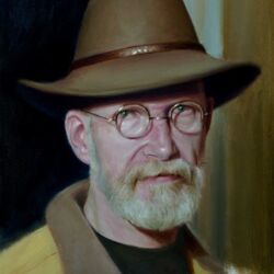 Sivananda Nyayapathi - 1st Place