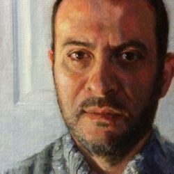 Mio Grande Fratello