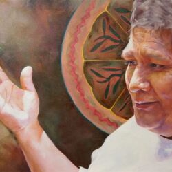 Kate Bolia - Honorable Mentions