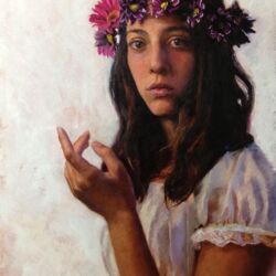 Paolo Chiezzi - 1st Place