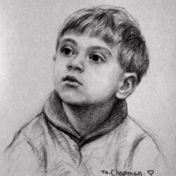 Kyong S. Galey - Merit Award