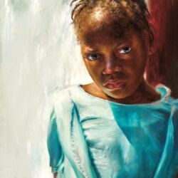 Fall 2017 Exhibition