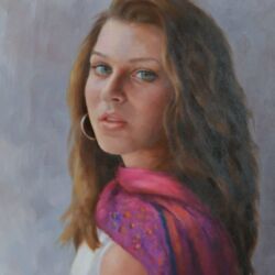 Carol Costello