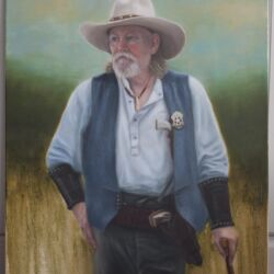 Donna Garrison Leonard