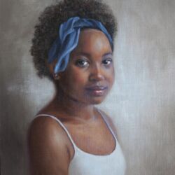 Donna Garrison Leonard