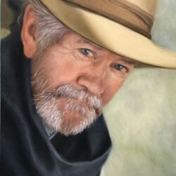 Donna Garrison Leonard