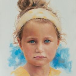 Katherine Schuber