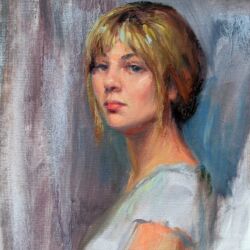 Suzanne Lavone Smith