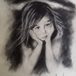 Anne Amin