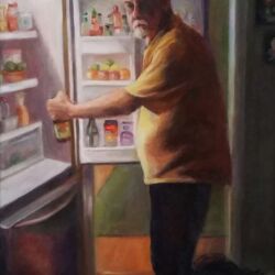 Lynne Tompkins Brice