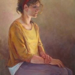 Lynne Tompkins Brice