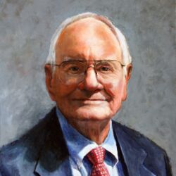 Warren Griffin