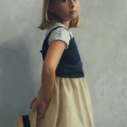 Second Place - Kathy Morris