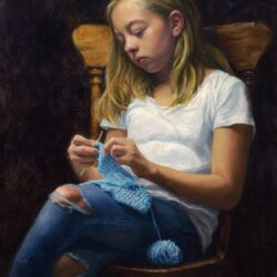 Kathy Morris