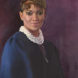 Laura K. Murphey