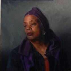 First Place - Eric Nyros