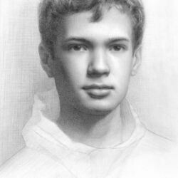 Jen Stallone Riddell