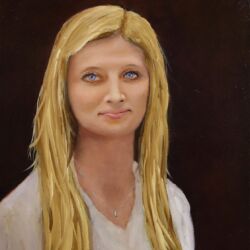 Michael L. Strickland