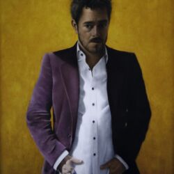 Jeffrey James Thelen