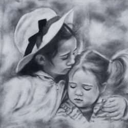 Anne Amin