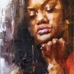 Lawson Belcher