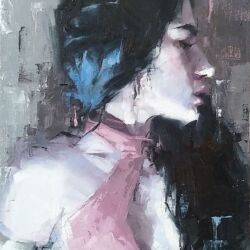 Lawson Belcher