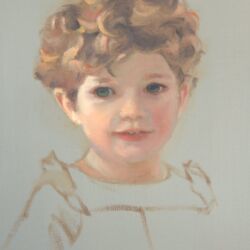 Jane Carroll