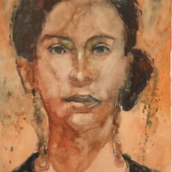 Rosie Coleman