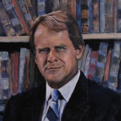 Warren Griffin