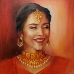 Monika Gupta