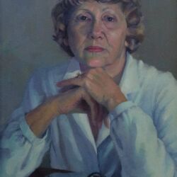 Cheryl Hardin