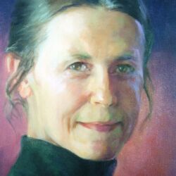 Cheryl Hardin