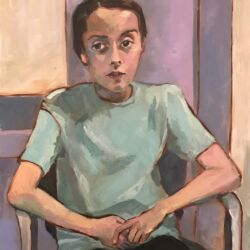Jane Levings