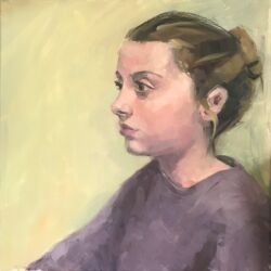 Jane Levings