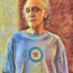 Sharon Matisoff