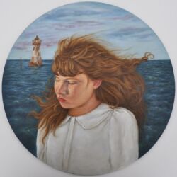 Katherine Mialkowski