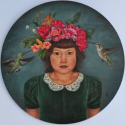 Katherine Mialkowski