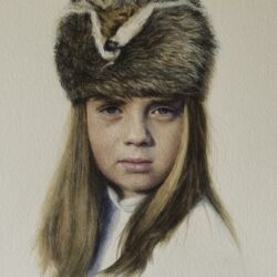 Kathy Morris